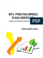 (2016) - Fniifs Pymes para Empresa en Base Agropecuaria-2