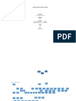 Organigrama Financiera Credi Q 2018 (3) .Docx Nuevo 2