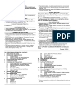 RamelteonProductLabel 1218 PDF