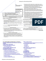 TriazolamProductLabel 1019 PDF