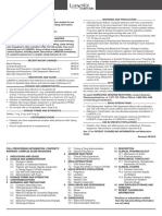 See Full Prescribing Information For Complete Boxed Warning