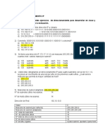 Direccionamiento Ejerciosresueltos 130302172646 Phpapp01