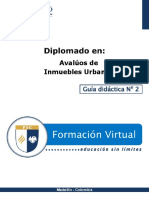 GUIA DIDACTICA 2- AIU.pdf
