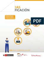 Licencias.pdf