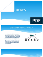 DISPOSITIVOS DE RED.pptx