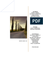 fase 3- Alternativa de solucion_89.docx