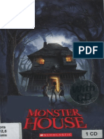 monster_house.pdf