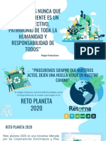 Concurso Reto Planeta PDF