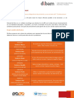 Seis Sombreros para Pensar PDF