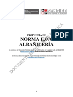 PropuestaNormaE070Albanileria.pdf