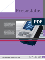 Presostato-Norgren-157 (Pag. 3) PDF
