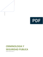 Apuntes de Catedra U 1.pdf