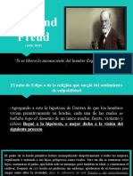 Sigmund Freud (Firme)