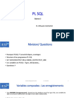 Cours PLSQL P1S2 PDF