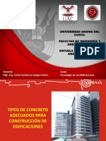 03 PATOLOGIAS DEL CONCRETO.pdf