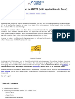 anova-analysis-of-variance.pdf