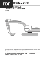 dokumen.tips_fiat-kobelco-ex455-excavator-service-repair-manual