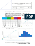 Estadistica71 20200630075519