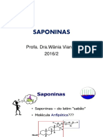 3-SAPONINAS - 2s-2016