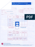 Protocolo K BIT A4 PDF