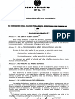 10489 CODIGO DE LA NINEZ V LA ADOLESCENCIA.pdf