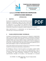ESPECIFICACIONES TECNICAS DE CONSTRUCCION.docx