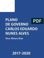 PPA-Plano_Governo_2017-2020