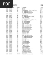 tk73 เหรียญคณาจารย์ - Antig-amulet : Inspired by LnwShop.com (v2)