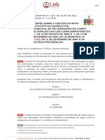Lei-complementar-7-2010-Sao-bernardo-do-campo-SP-consolidada-[04-07-2019]