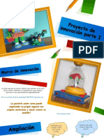 Proyecto de innovación parte I COMPLETO.pdf