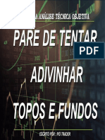 Ebook Pio Trader Atualizado