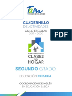 cuadernillo-segundo-grado-ingles.pdf