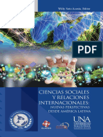 Ciencias Sociales y Relaciones Internacionales.pdf