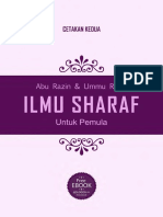 ebook-ilmu-sharaf-untuk-pemula.pdf