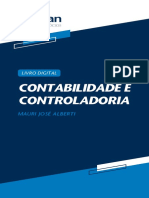 ContabilControladoria LivroDigital 2