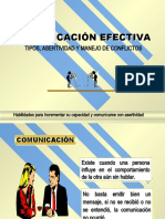 P043_Comunicación_Efectiva