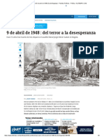 Qué pasó el 9 de abril de 1948 día del Bogotazo - Partidos Políticos - Política - ELTIEMPO.COM.pdf