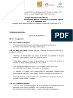 Programa-Coloquio-Mariachi-2020-1.pdf