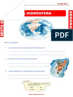 La-Hidrósfera.pdf