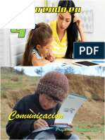 COMUNICACION - GRAMATICA Y ORTOGRAFIA.pdf