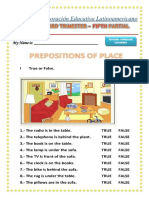 PREPOSITIONS OF PLACE.pdf