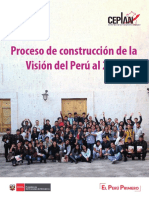 Cuadríptico-Visión-del-Perú-al-2050.pdf