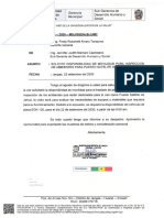 I_INFORME_N_00154-2020-SGDHS.pdf