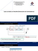 lazo_cerrado_rao.pdf