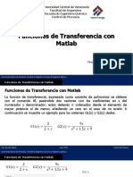 funciones-de-trans-con-matlab.pdf