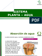 2 (1) - Sistema Planta - Agua