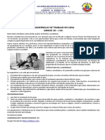 cuadernillo-grado10-11 CP y filosofía.pdf
