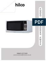 philco+PMS24.pdf
