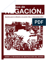 cuadernosdenegacion4_estado.pdf