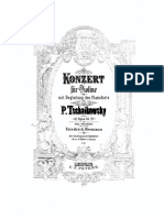 IMSLP528598-PMLP3312-Tchaikovsky ViolinConcerto FrHerrmann Violin
